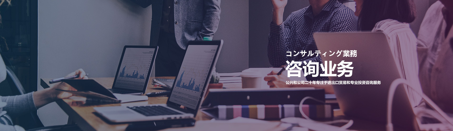 工厂诊断,现场改善咨询,在线改善咨询,TPS实践,支援新工厂建立,企业内部人才培训,来华投资咨询,赴日投资咨询