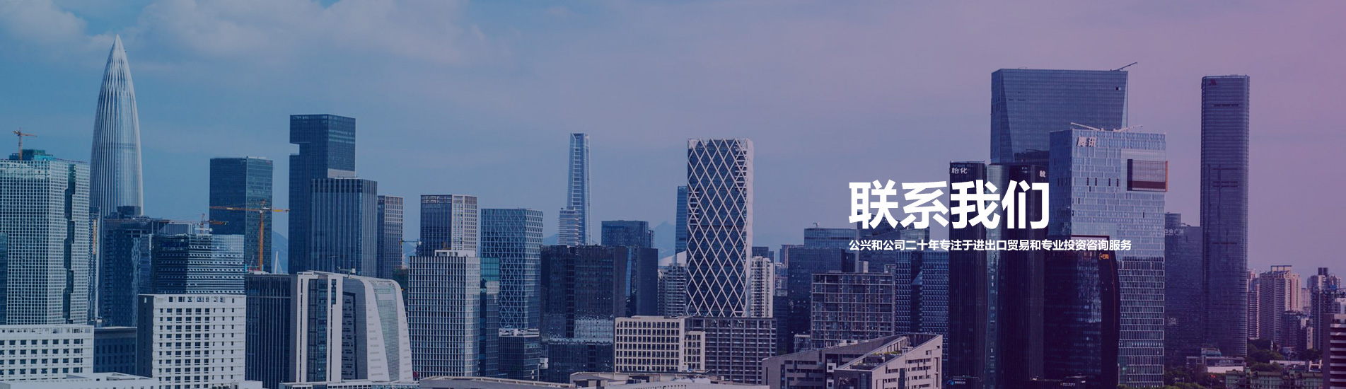 工厂诊断,现场改善咨询,在线改善咨询,TPS实践,支援新工厂建立,企业内部人才培训,来华投资咨询,赴日投资咨询